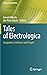 Tales of Electrologica: Com...