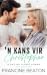'n Kans vir Christopher (Pad na Glorie, #2)