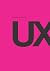 UX Layout Pad Bootstrap Grid: For conceptualising user experience design and user interface layout