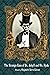 The Strange Case of Dr. Jekyll and Mr. Hyde Book by Robert Louis Stevenson from 1886 edition (ASerra)