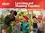 IMPACT Social Studies, Learning and Working Together, Grade K, Research Companion