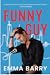 Funny Guy