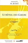 RéVEIL DES COEURS...