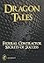 Dragon Tales: Federal Contr...