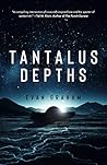 Tantalus Depths
