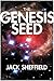 The Genesis Seed