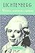 Aforismos, ocurrencias y opiniones (El Club Diógenes) by Georg Christoph Lichtenberg