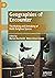 Geographies of Encounter: T...