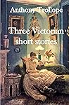 Three Victorian s...
