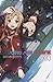 Sword Art Online: Progressive. Том 3 (Sword Art Online: Progressive Light Novel, #3)