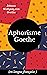Aphorisme Goethe