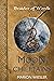 Moon of Chieftains: A Celti...
