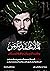 الملا محمد عمر وطالبان وأفغانستان - مذكرات عبد الحي مطمئن
