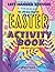Big and Egg-stra fun Easter...