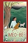 Mèo and Bé by DoanPhuong Nguyen