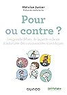 Pour ou contre ?:...