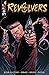 Revolvers #3