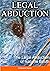 Legal Abduction: The legal ...