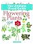 The Ultimate Visual Guide - Flowering Plants [Jan 26, 2015] Gray, Leon