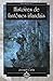 HISTOIRE DE FANTOMES IRLANDAIS