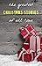 Big Book of Christmas Novel...