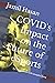 COVID's Impact on the Futur...