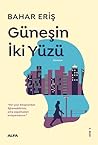 Güneşin İki Yüzü