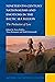 Nineteenth-Century Nationalisms and Emotions in the Baltic Sea Region: The Production of Loss (National Cultivation of Culture, 25)