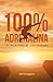100 % adrenalina by Jeff Scoggins