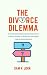 The Divorce Dilemma: A Brie...