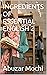 INGREDIENTS OF ESSENTIAL ENGLISH 2