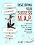Developing Your Success M.A...
