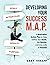 Developing Your Success M.A...