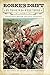 Rorke's Drift By Those Who Were There, Volume 1 by Lee Stevenson Rorke's Drift By Those Who Were There, Volume 1 by Lee Stevenson