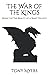 The War of the Kings: Book ...