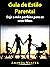 Guia de Estilo Parental by Amanda Winter