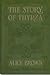 The Story of Thyrza