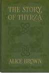 The Story of Thyrza