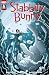 Stabbity Bunny #6 by Dwayne Biddix