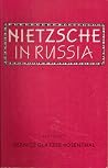 Nietzsche in Russia