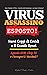 VIRUS ASSASSINO Esposto!: N...