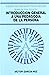 Introducción general a una pedagogía de la persona