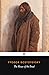 The House of the Dead by Fyodor Dostoevsky