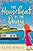 The Houseboat by the Quay (...