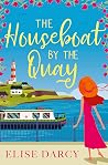 The Houseboat by ...