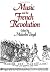 Music and the French Revolu...