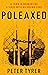 Poleaxed