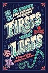 Firsts and Lasts:...