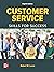Customer Service: Skills for Success