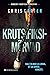 Krutsifiksimõrvad by Chris         Carter